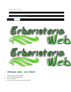 Artoven opercoli Larix : erboristeriaweb : http://www.erboristeriaweb.eu