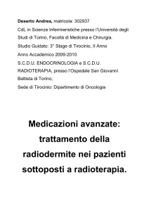 radiodermite_e_trattamenti