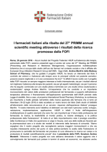cs_29.01_PRIMM-annual-scientific1