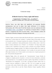 msword (it, 243 KB, 16/09/14) - Università degli Studi di Verona