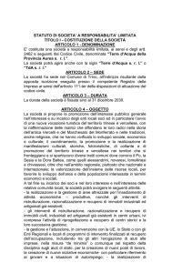 Allegato n.259 - Provincia di Vercelli