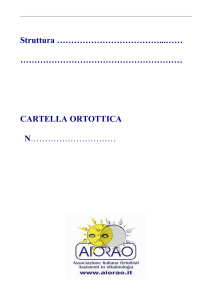 cartella_ortottica_AIOrAO