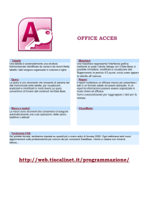 office_acces[1]