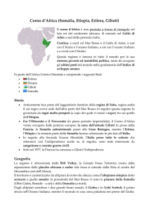 4) Corno d`Africa OK - IHMC Public Cmaps (2)