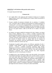 Scarica - Consiglio Regionale della Puglia