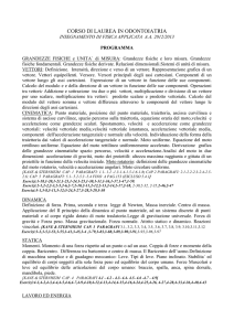 Programma_FISICA_ODONTOIATRIA_A.A._2012-13