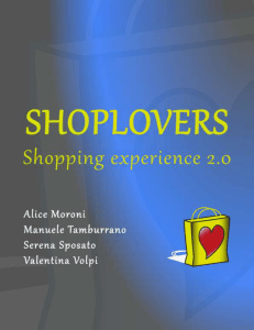 Presentazione_analitica_ShopLovers
