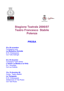 Stagione-Teatrale-2006-2007-1
