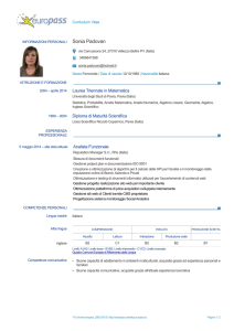 Europass-CV-20140304-Padovan-IT.odt