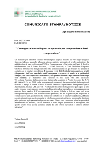 (143) - Opuscolo PS (doc - 417,79Kb )