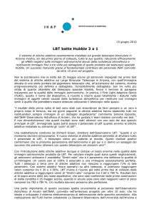 LBT-batte-Hubble-3-a..
