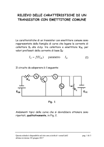 Transistor-Emet-Com