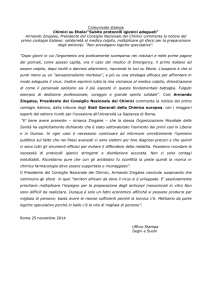 Com.Presidente_Zingales_su_caso_Ebola_in_Italia_25_11_14