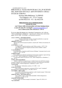 msword (it, 554 KB, 29/01/14) - Università degli Studi di Verona
