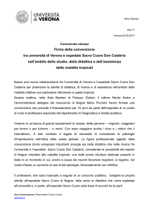 docx (it, 29 KB, 3/13/17) - Università degli Studi di Verona