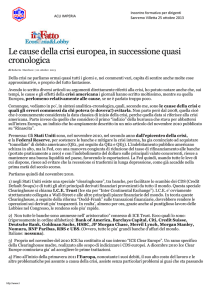 3._Le_cause_della_crisi_europea