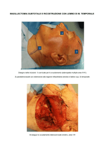 axillectomia-subtotale-e-ricostruzione-con-lembo