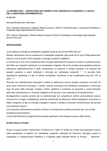 Full-text - Collegio Provinciale di Ancona