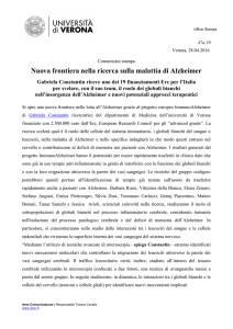 docx (it, 31 KB, 7/1/16) - Università degli Studi di Verona