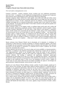 Testo D. Pitteri(application/vnd.openxmlformats