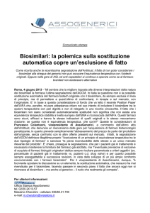 cs 4.6_polemica_biosimilari