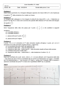 2SA_Matematica_retta-probl.geometria