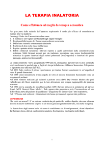 Lorenzo Mariniello pdf