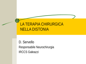 D. Servello