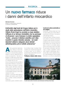Bergamo Economica n. 1/2006 - Incubatore d`impresa di Bergamo