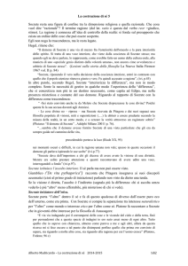 pdf 05 - Inferweb.net