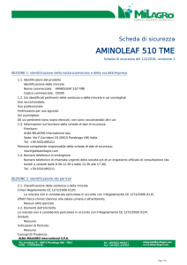 20300 - aminoleaf 510 tme