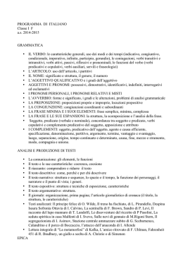Iliade, scontro fra Achille e Agamennone: trama, parafrasi ...