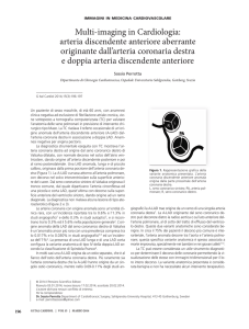 11-Perrotta (196-197) - Giornale Italiano di Cardiologia