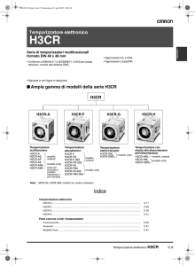H3CR-A - Acmei