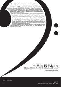 musica in fabula_flyer stampa