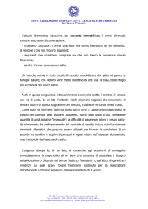 Scarica documento 152 kb - Nardello Stefani Marcoz