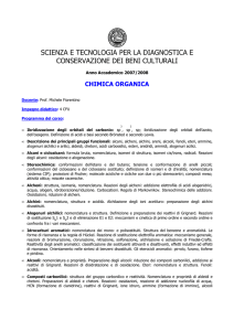 2007-2008-CHIMICA_ORGANICA