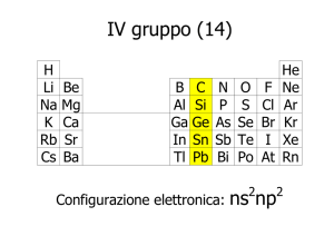 IV gruppo (14) np