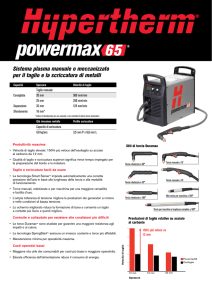 Powermax65