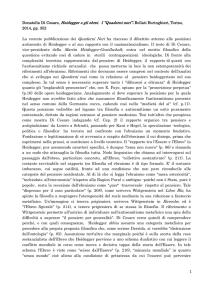 Apri PDF - fondazione centro studi campostrini