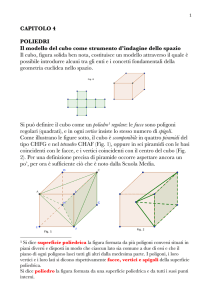 44-geometria-euclidea-nello-spazio-1