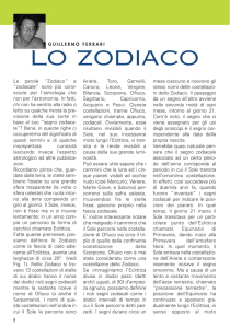 2005-03_Zodiaco