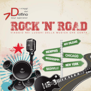 Rock`n road_brochure_15x15cm_Layout 1