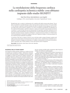 06.Perna 155-160 - Giornale Italiano di Cardiologia