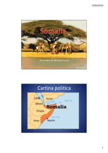 Somalia_Nicholas