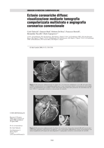 2008-07.10 518-519 - Giornale Italiano di Cardiologia