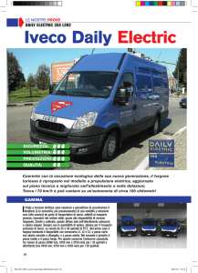 054_057_FM17_prova Iveco Daily 35S Electric.indd
