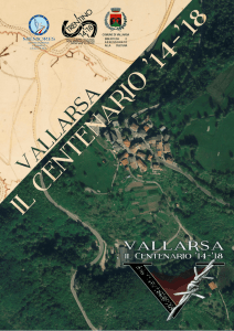 Eventi Vallarsa_estate 2016