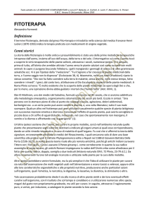 pdf (it, 1060 KB, 5/26/08) - Università degli Studi di Verona