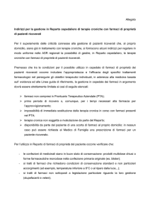 Allegato 1 - Regione Piemonte